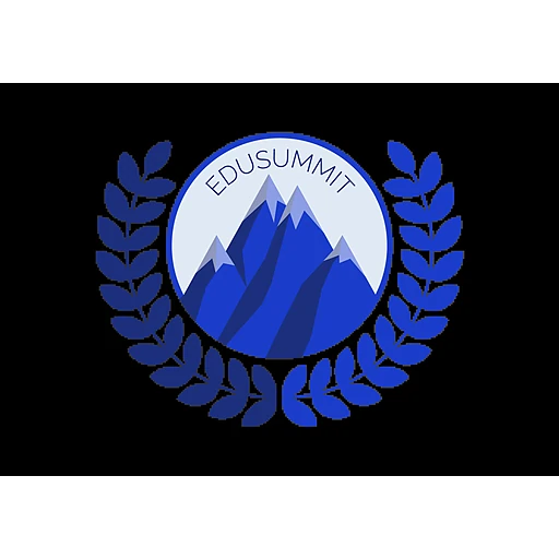 EduSummit 2021 logo