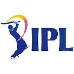 IPL