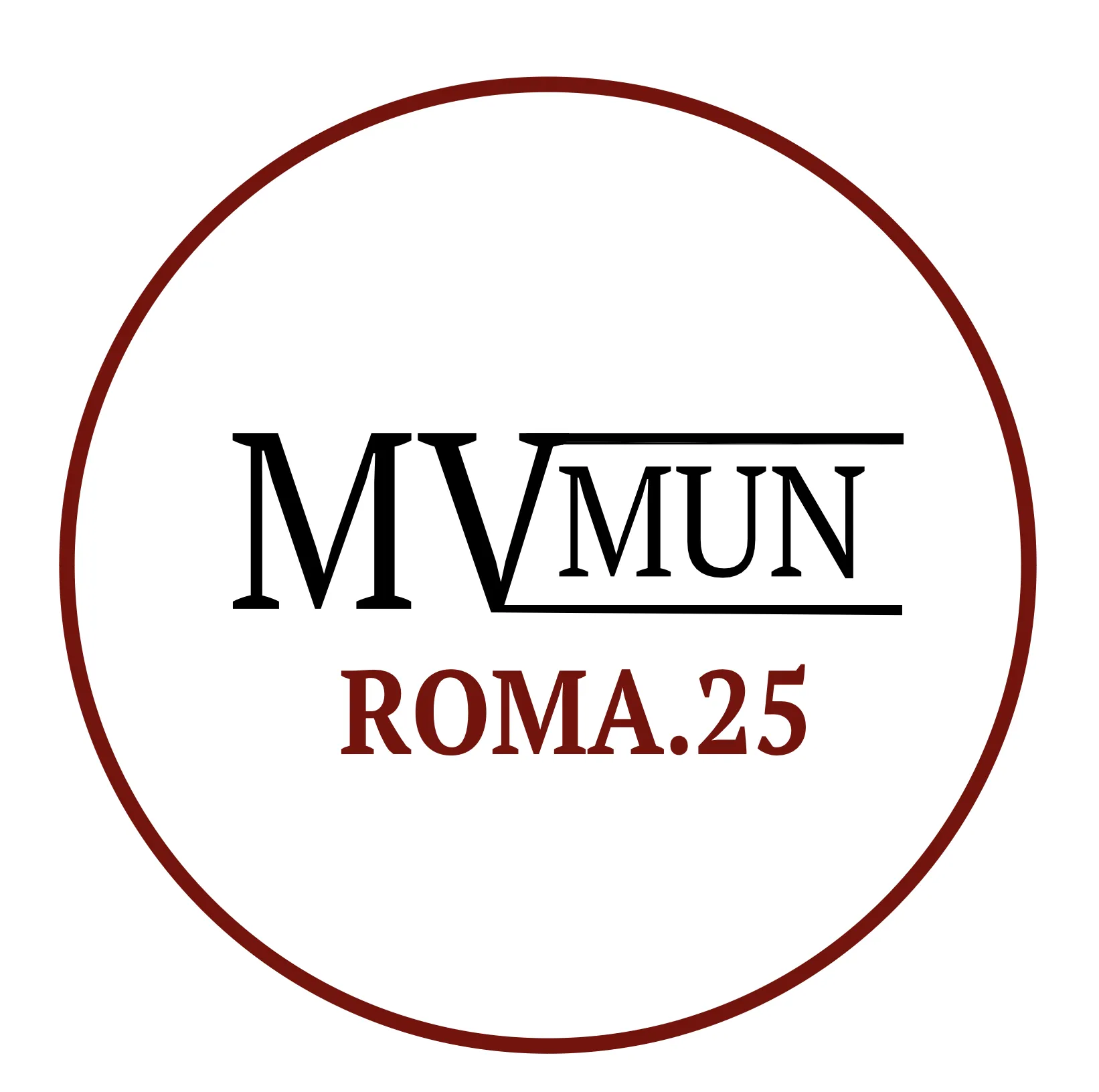 Conference Logo