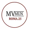 MV-MUN Rome