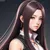 Krisha BhattacharjeeProfile Picture