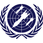 Disarmament and International Security Committee (DISEC)