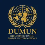 World Health Organisation