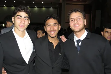 Ahmed Kilany