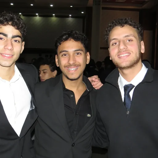 Ahmed Kilany