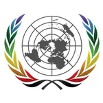 Historical Security Council