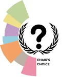 Chair's Choice
