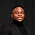 Rapheal IkuyinminuProfile Picture