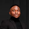 Rapheal Ikuyinminu