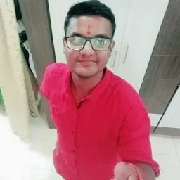 Shubh Agrawal