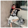 Ferangiz RavshanovaProfile Picture