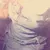 Akansha VermaProfile Picture