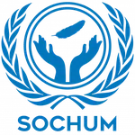 GA 3: Social, Humanitarian, and Cultural (SOCHUM)
