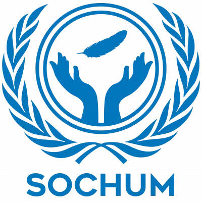GA 3: Social, Humanitarian, and Cultural (SOCHUM)