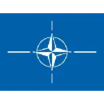 NATO Council