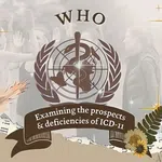 World Health Organization