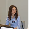 Frederika OslancováProfile Picture