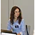 Frederika OslancováProfile Picture