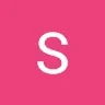 Aditya Vardhan SinghProfile Picture