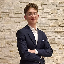 Kajetan Kurtek