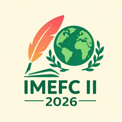 Conference Logo