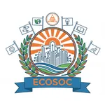 ECOSOC