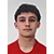 Jesús Ignacio AlbercaProfile Picture