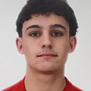 Jesús Ignacio  AlbercaProfile Picture