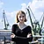 Urszula FlisikowskaProfile Picture