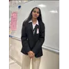 Ananya  GurudasProfile Picture