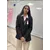 Ananya GurudasProfile Picture