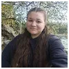 Ilaria TEBERNEACProfile Picture