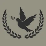 United Nations Security Council