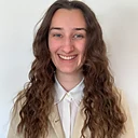 Matilda SangiorgioProfile Picture