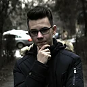 Matei ScoicăProfile Picture