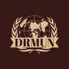 Diplomatic Relations Model United Nations 