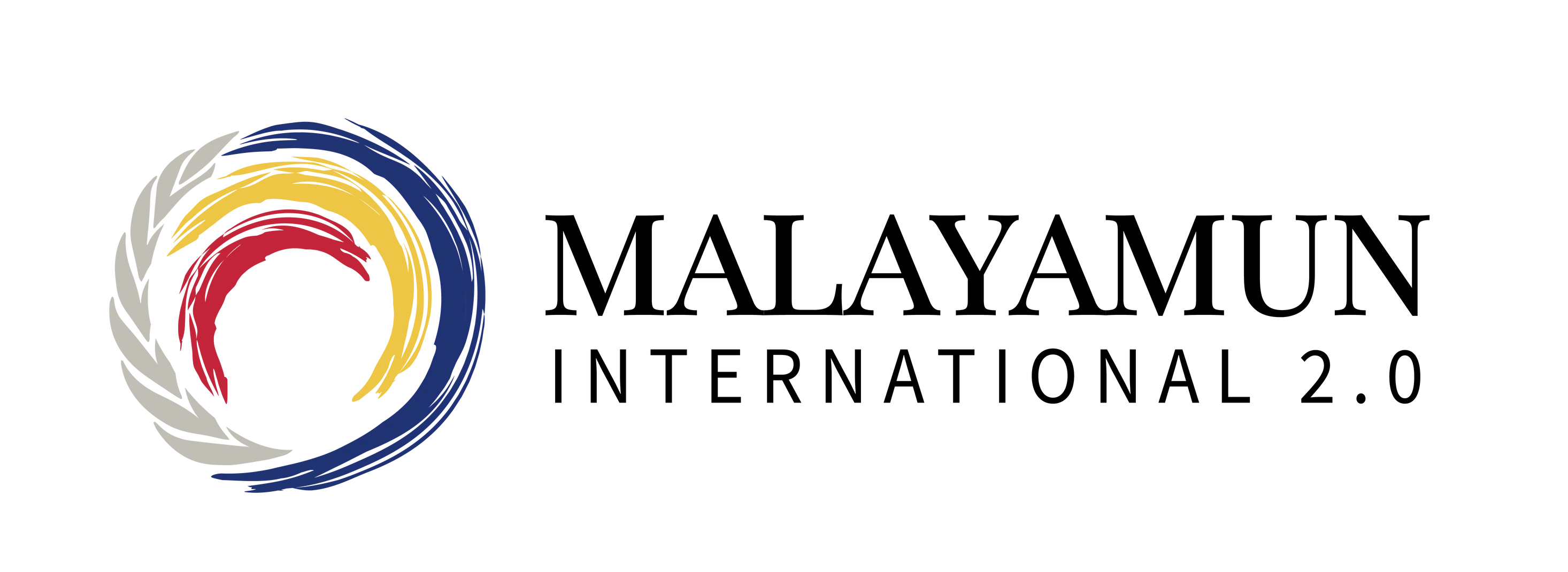 MalayaMUN 2020