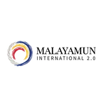 Conference Logo