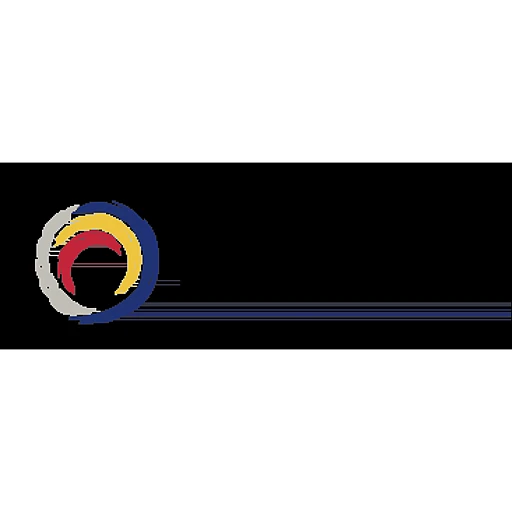 MalayaMUN 2020 logo
