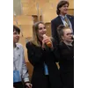 Kornelia DudaProfile Picture