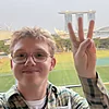 Jakub GotalskiProfile Picture