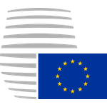 European Council