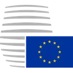 European Council