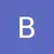 Batyrkhan MadenyProfile Picture