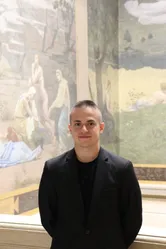 Rémi d'Aviau