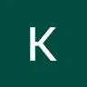 Kudi Abiola