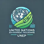 United Nations Environmental Programme (UNEP)