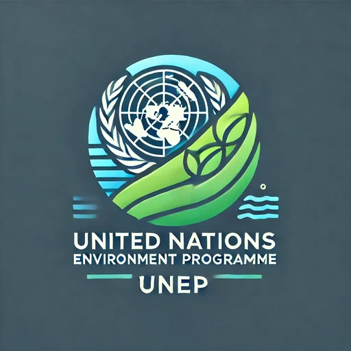 United Nations Environmental Programme (UNEP)