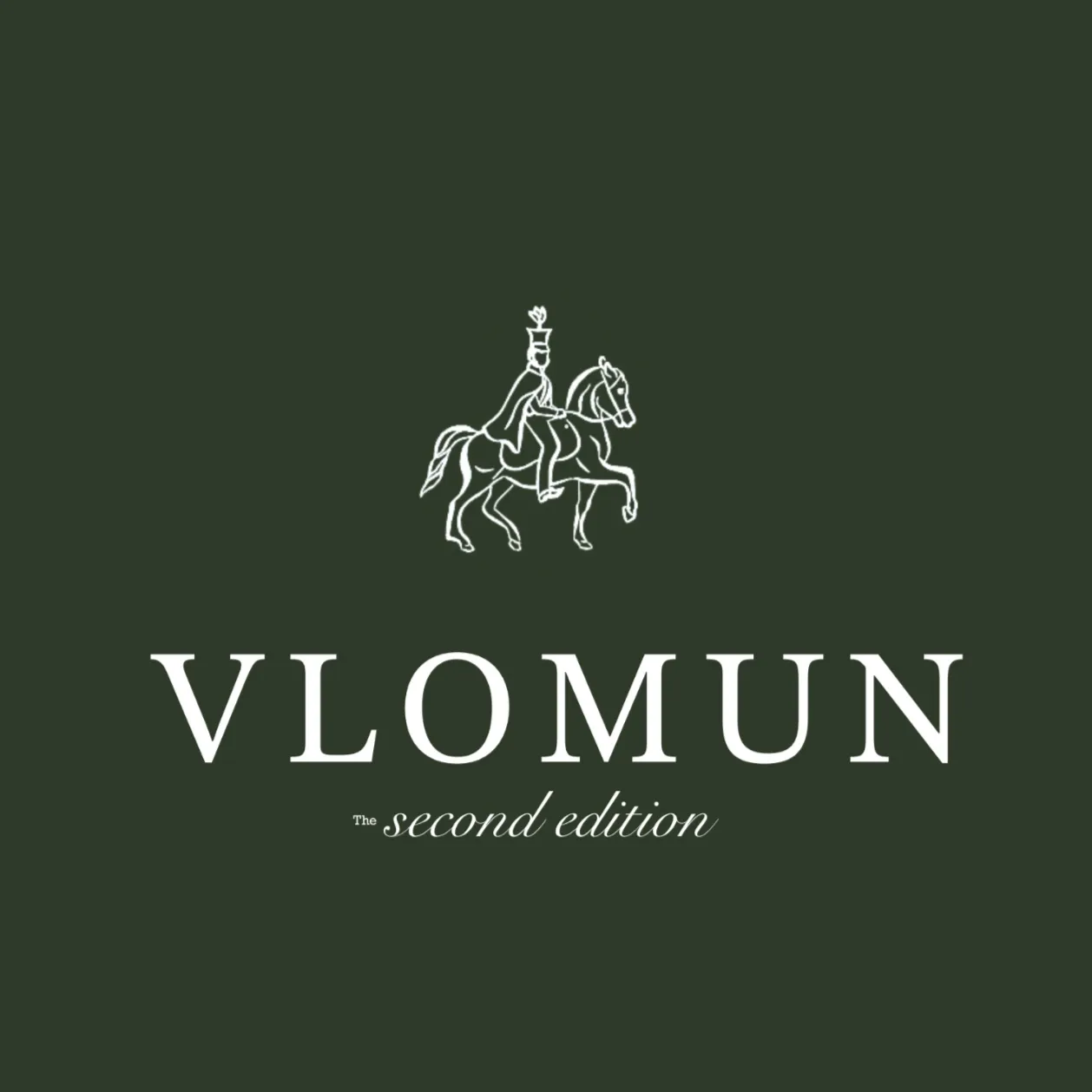 Conference Logo