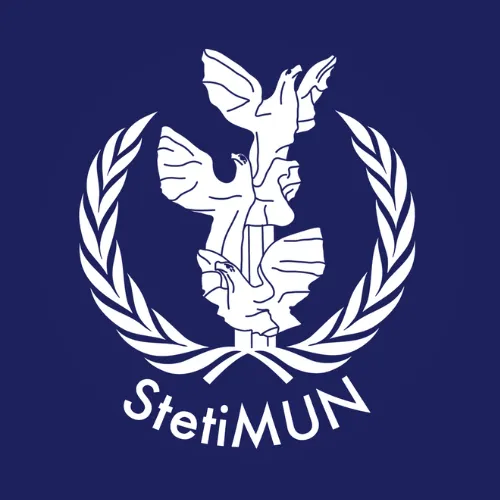 Conference Logo